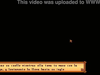 Xtardew Valley - Maru Parte 1 En Espa�ol - Stardew Valley