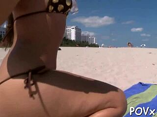 Discovering free sites for legal age teen content