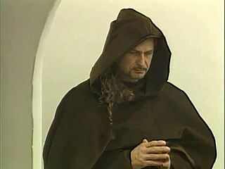 Anaxtasia 1: Royal Family’s Decadent Hardcore Secrets Unveiled