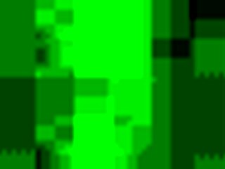 Blonde With Big Natural Tits Moans During Sex