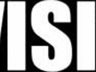 I’m Stretching My New African Maid’s Tight Pussy