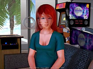 exploring emotions in my new stepfamily adventure