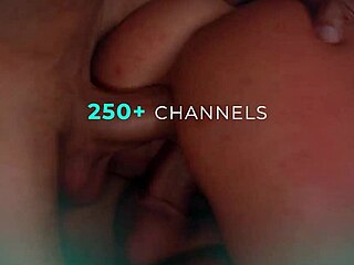 oh damn step ma, this is our neighbor ms katie