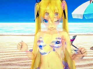 marie rose bikini fucking on the beach free pov doa full fantasyking3
