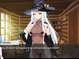 Wow! Watch Hanif And Adori Fuck This Beautiful Girl's Wet Pussy With Big Cocks!