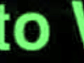 Morrigan Does a Table Dance for Halloween in Sheer Outfit