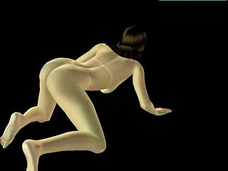 Compilation Of Warm Hairy Bodies From Japan Volume 109