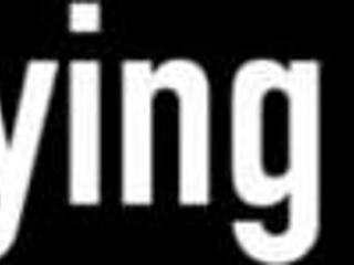 Stunning Cougar Julia Ann Fingers in Sexy Stockings. Wow, What a Sight!