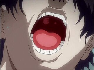 Night Shift Nurse Fucked By Uncensored Hentai