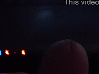 i masturbate alone at home with intense pleasure