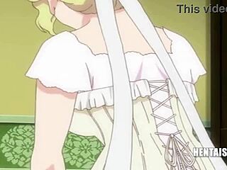 Woke up and creampied beautiful milf with small tits and blowjob.