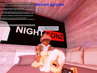 Exciting Roblox Adventure Number 56!