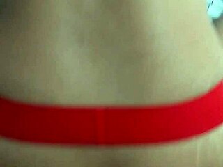 Hot sex with ex-boyfriend