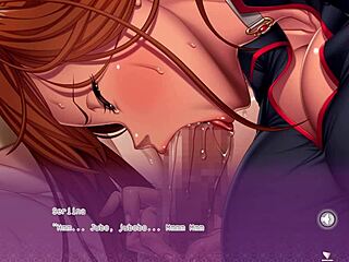 Katei Kyoushi X Saimin 2 Part 2 Eng Sub