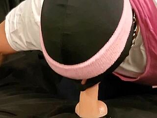 Wow, in this gay video, training the guys to suck cock with sloppy blowjobs and sucking techniques!