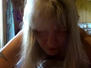 Watch My Fuck Buddy Take My Wife From Behind?