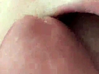 African amateur prostitute bent over for public outdoor doggystyle voyeur session