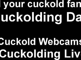 Can Your Cock Really Make Me Cum?