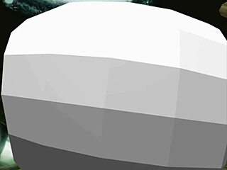 laura's boxing femdom pov makes me feel so dominated and aroused