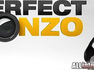 Lesbian Woman Thoroughly Licks Her Partner's Asshole Clean Of The Cum Load