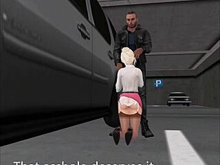 The Next Man In The Series!