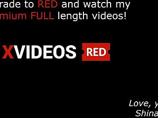 Llamo a Mi Hermanastra para Compañía, y Sucede una Historia Completa