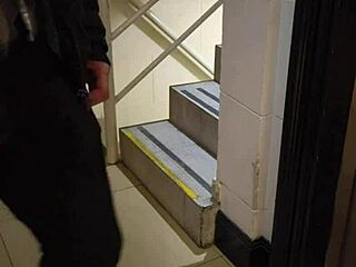 Sexy Gay Sucks Big Cock Then Gets Nailed