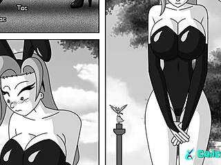 Cabalgando la Verga Dura de Mi Amigo, Mi Culo Es Suyo!