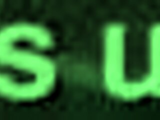 Dominant sluts suck cocks in front of cuckolds on cam