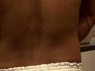 Hot Boys Gangbang Orgy With Sucking And Banging In Group Scene For Gay Audience Watching Closely