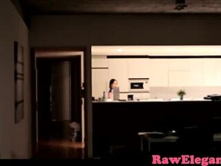 european lesbians finger ass and toy pussy