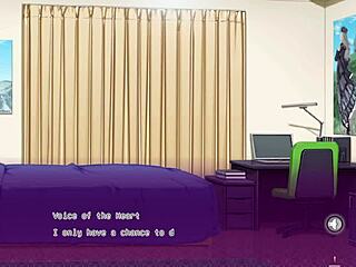 Katei Kyoushi X Saimin 2 Part 2 Eng Sub