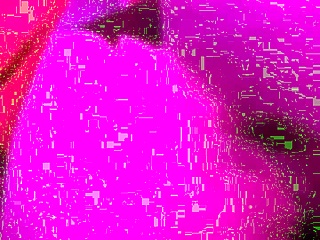 pretty cougar bent over for tight doggystyle vagina pounding homemade.