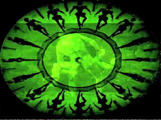 i’m obsessed with these vintage erotic sketches.