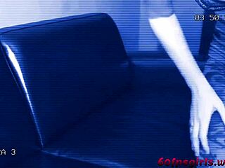 She had only to please 60fpsgirls webcam