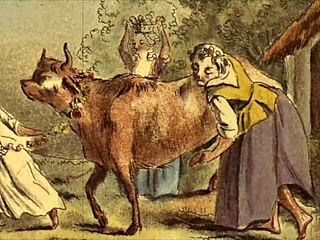 i’m obsessed with these vintage erotic sketches.