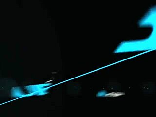 Massage table fun with blondes