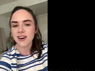 Two hot latinas feel intense pleasure in group doggystyle with daddy.