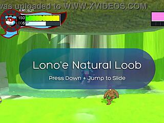 Intense Gay Hentai Orgy In Secret Onsen With Monster Cocks