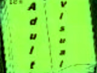 i explore harem hotel 141 with various girls