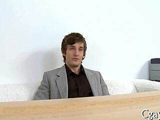 Intense Orgy Fun With Best Friends