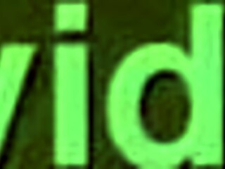 The lightskin amateur gives a CLOSE UP BLOWJOB to her partner