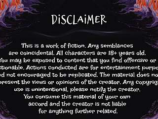 Intense Breeding Erotic Audio With Orgasm!