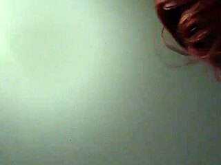 Daniel And Mandy's Passionate Encounter