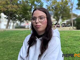 Claire P Wants Ass Broken In Anal Deep Fuck Right Now