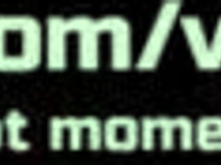 big ass latina milf in genesis order hentai game part 32