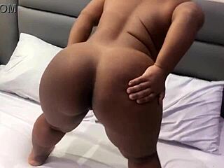 quickie with tight pussy in hotel