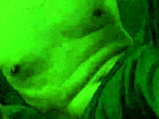 Sisters Eveline and Silvia Dellai wrecked by Christian Clay – 'Daddy?'