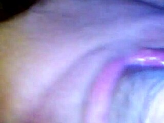 Step dad fucks step daughter