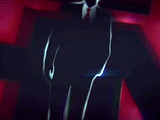 Can You Handle Richard Glaze's Big Cock Fucking Sandy Love's Slutty Milf Ass?